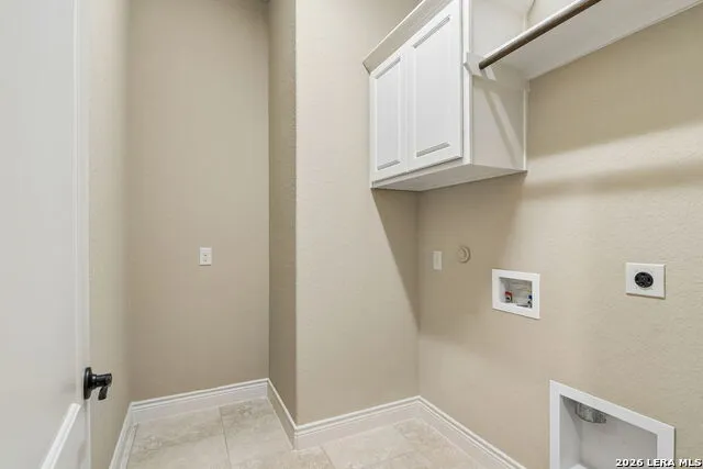 975 WILDERNESS OAKS New Braunfels, TX 78132