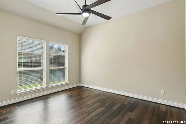 975 WILDERNESS OAKS New Braunfels, TX 78132