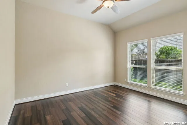 975 WILDERNESS OAKS New Braunfels, TX 78132
