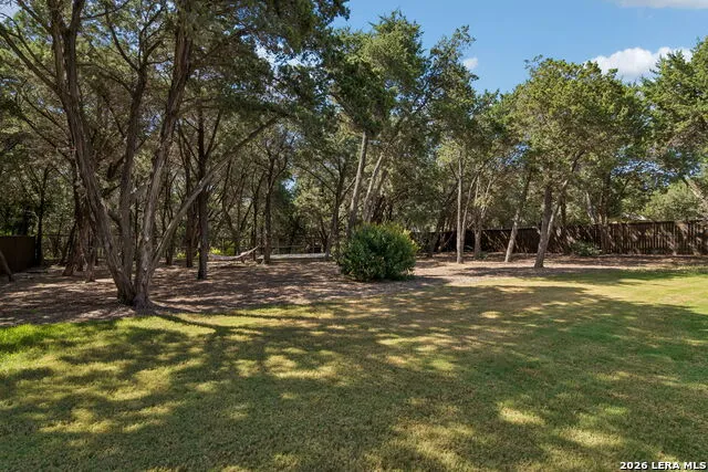 975 WILDERNESS OAKS New Braunfels, TX 78132