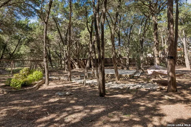 975 WILDERNESS OAKS New Braunfels, TX 78132