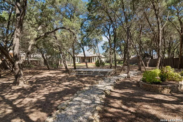 975 WILDERNESS OAKS New Braunfels, TX 78132