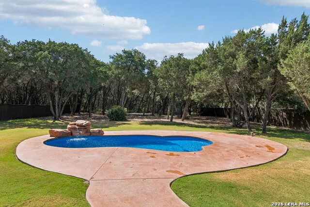 975 WILDERNESS OAKS New Braunfels, TX 78132