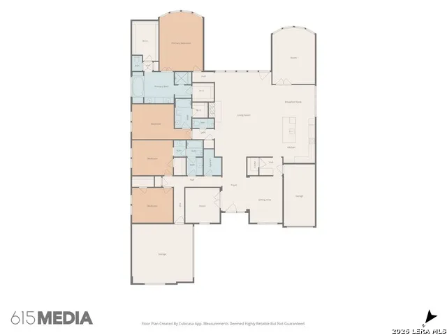 975 WILDERNESS OAKS New Braunfels, TX 78132