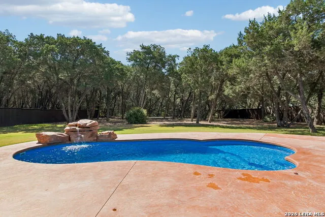 975 WILDERNESS OAKS New Braunfels, TX 78132