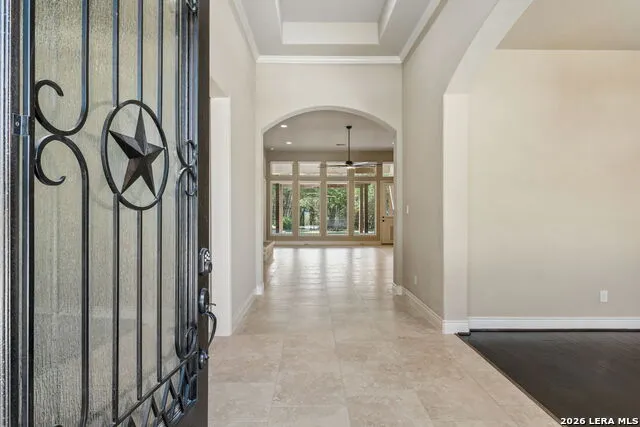 975 WILDERNESS OAKS New Braunfels, TX 78132