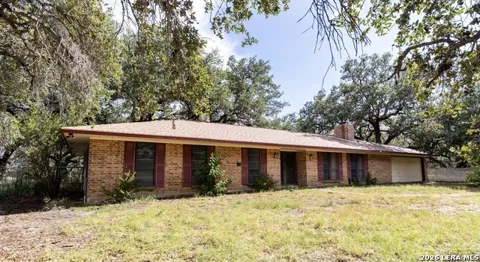 4118 Coughran Rd