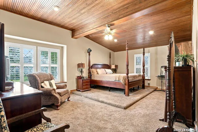 100 Elizabeth Ann Ct. Castle Hills, TX 78213