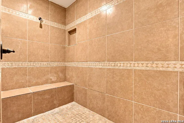 100 Elizabeth Ann Ct. Castle Hills, TX 78213