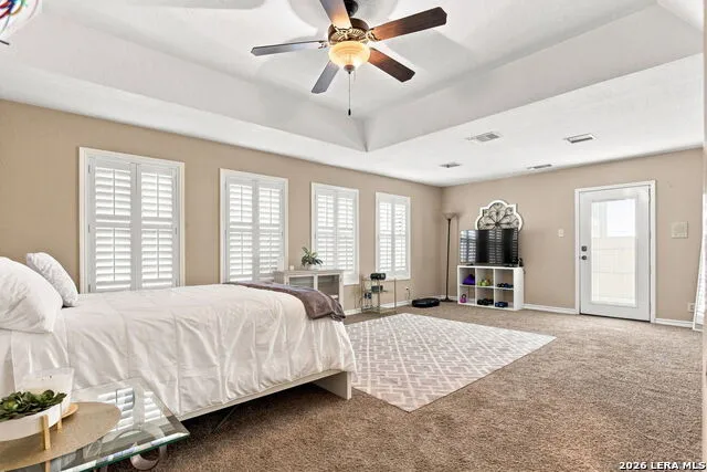 100 Elizabeth Ann Ct. Castle Hills, TX 78213