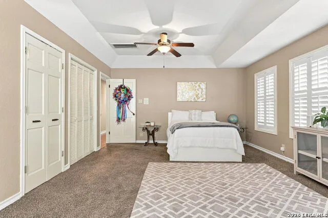 100 Elizabeth Ann Ct. Castle Hills, TX 78213