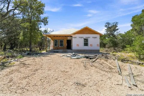 1301 WINDING CREEK TRL