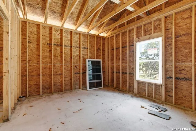 1301 WINDING CREEK TRL Spring Branch, TX 78070