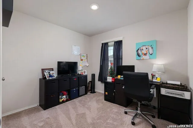 5359 FORBS LN Bulverde, TX 78163