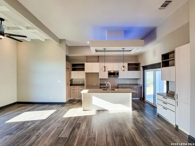 1022 Colon Lane Eagle Pass, TX 78852