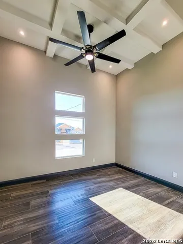 1022 Colon Lane Eagle Pass, TX 78852