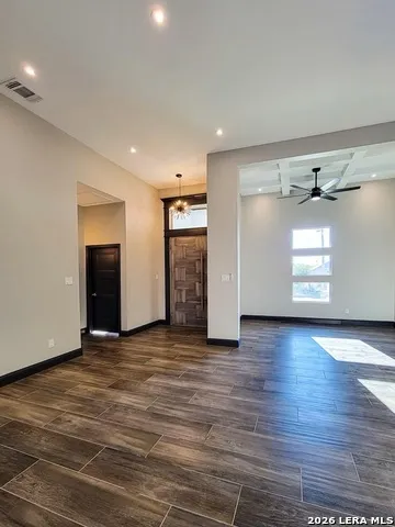 1022 Colon Lane Eagle Pass, TX 78852