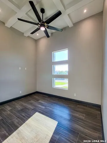 1022 Colon Lane Eagle Pass, TX 78852