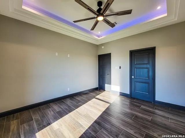 1022 Colon Lane Eagle Pass, TX 78852