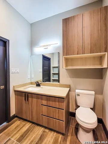 1022 Colon Lane Eagle Pass, TX 78852