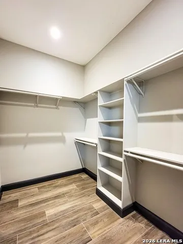 1022 Colon Lane Eagle Pass, TX 78852