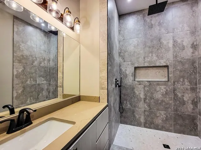 1022 Colon Lane Eagle Pass, TX 78852