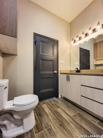 1022 Colon Lane Eagle Pass, TX 78852