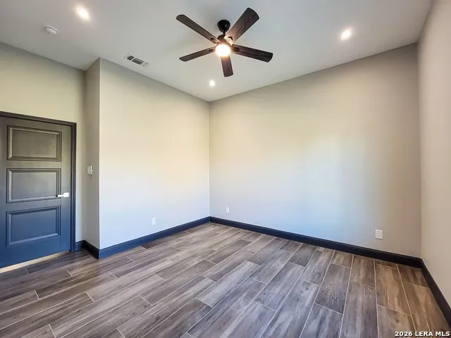 1022 Colon Lane Eagle Pass, TX 78852