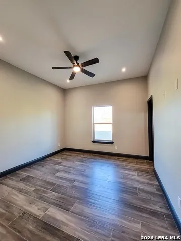 1022 Colon Lane Eagle Pass, TX 78852