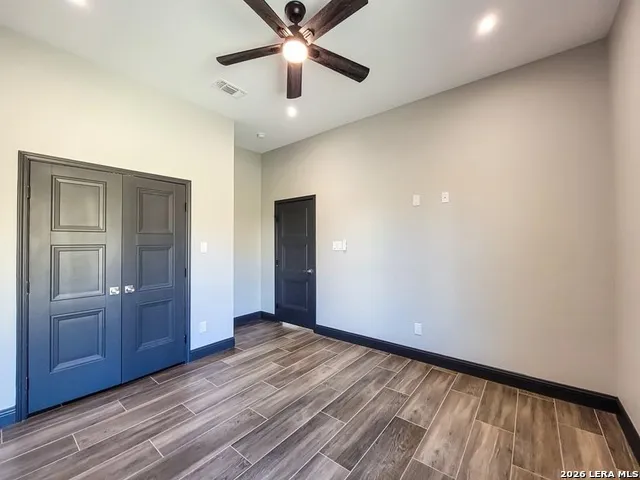 1022 Colon Lane Eagle Pass, TX 78852