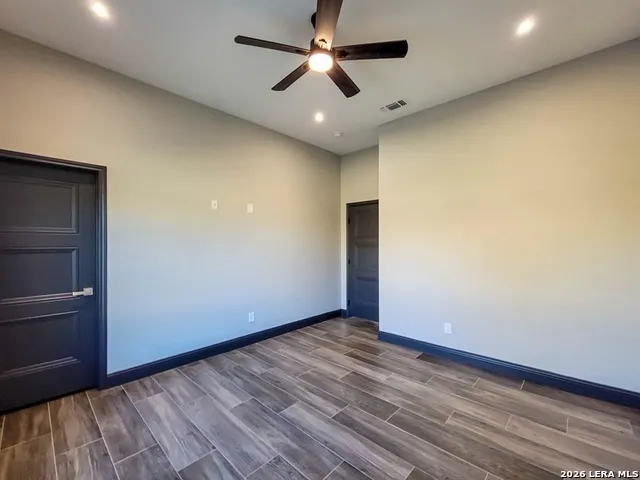 1022 Colon Lane Eagle Pass, TX 78852