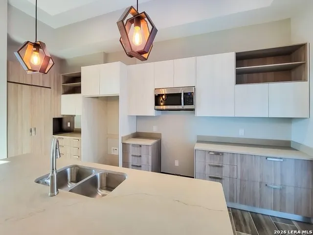 1022 Colon Lane Eagle Pass, TX 78852
