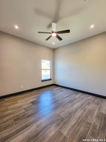 1022 Colon Lane Eagle Pass, TX 78852