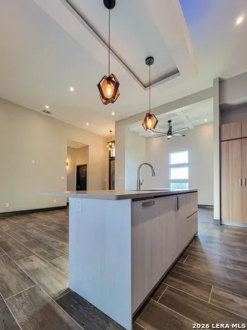 1022 Colon Lane Eagle Pass, TX 78852
