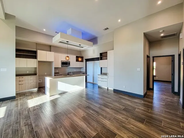 1022 Colon Lane Eagle Pass, TX 78852