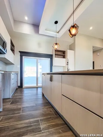1022 Colon Lane Eagle Pass, TX 78852