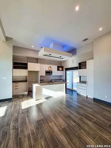1022 Colon Lane Eagle Pass, TX 78852