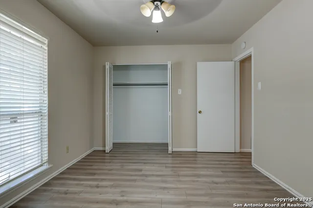 1115 HALTOWN DR San Antonio, TX 78213