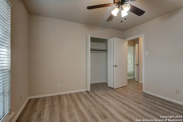 1115 HALTOWN DR San Antonio, TX 78213
