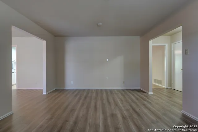 1115 HALTOWN DR San Antonio, TX 78213