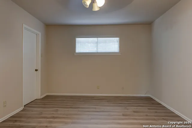 1115 HALTOWN DR San Antonio, TX 78213
