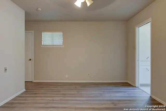 1115 HALTOWN DR San Antonio, TX 78213