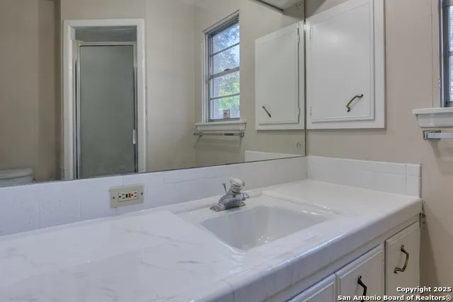 1115 HALTOWN DR San Antonio, TX 78213