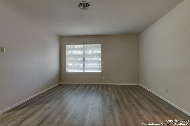 1115 HALTOWN DR San Antonio, TX 78213