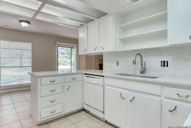 1115 HALTOWN DR San Antonio, TX 78213