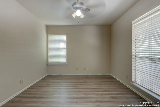 1115 HALTOWN DR San Antonio, TX 78213
