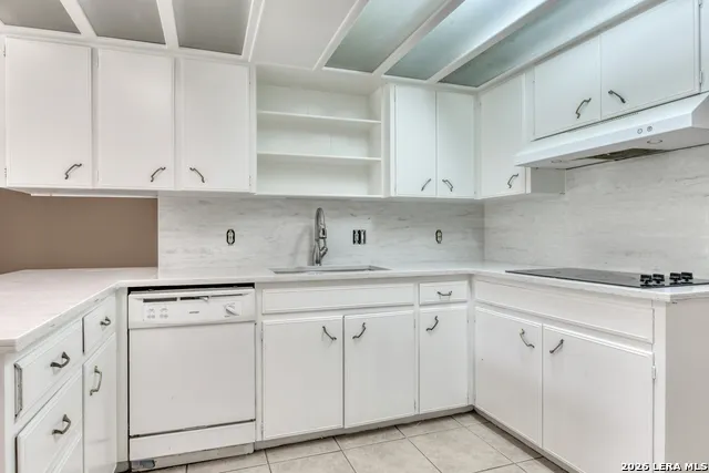 1115 HALTOWN DR San Antonio, TX 78213