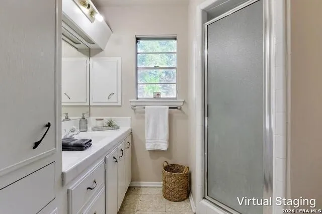 1115 HALTOWN DR San Antonio, TX 78213