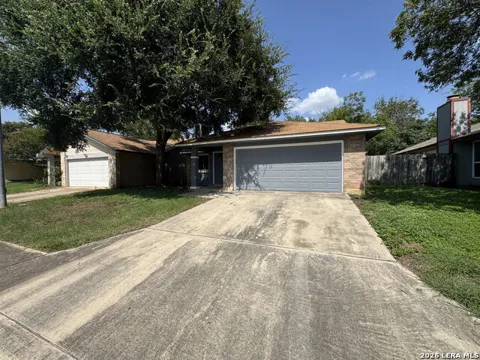 10138 Inridge