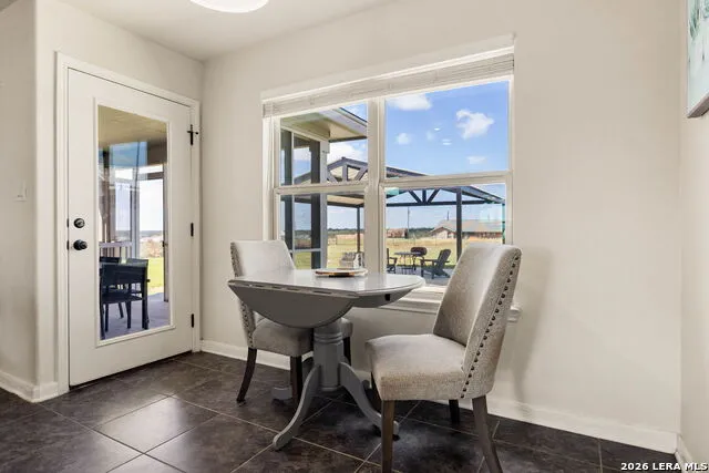 149 LAKEVIEW CIR La Vernia, TX 78121
